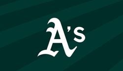 Veranstaltung: Athletics vs. Tampa Bay Rays, Sutter Health Park in West Sacramento
