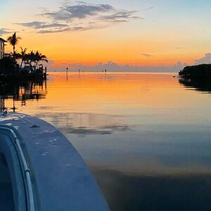 Veranstaltung: Best Miami Lifestyle Yacht Charter40 Boat Rental Tours Private, 2900 S Bayshore Dr in Miami