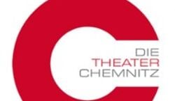 Veranstaltung: Das große Schauspieleröffnungsfest, Spinnbau Ostflügel in Chemnitz