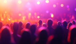 Event: Nelly, Ja Rule & Eve, PNC Music Pavilion in Charlotte