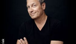Event: Dieter Nuhr - Nuhr auf Tour, Kongress Palais Stadthalle in Kassel