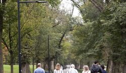 Veranstaltung: National Mall & Washington Monument: Guided Walking Tour, Washington DC City Tours in Washington, D.C.