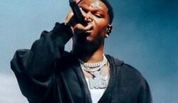 Event: Fridayy, Tivoli Vredenburg in Utrecht