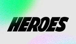 Veranstaltung: Heroes Festival Freiburg 2025 - Weekend Tickets, Messe Freiburg in Freiburg im Breisgau