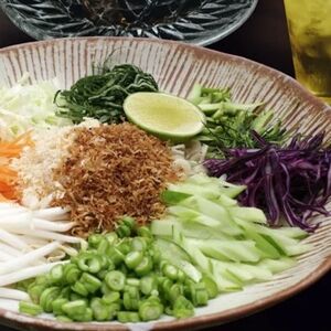 Veranstaltung: Tagthai Bangkok: Foodie Pass With 8+ Benefits, Bangkok City Cards in Bangkok