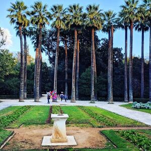 Veranstaltung: Athens: Guided Photo Tour, Athens Walking Tours in Athens