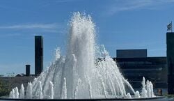 Veranstaltung: Copenhagen: Must-See Attractions Guided Walking Tour, Copenhagen Denmark in denmark