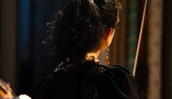 Event: Orchestre Hélios : Les 4 Saisons de Vivaldi et Célèbres Adagios, Église de Saint Germain des Prés in Paris