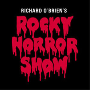Veranstaltung: Rocky Horror Show, MuseumsQuartier Wien - Halle E in Wien