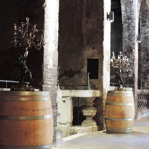 Veranstaltung: Visite du Château du Taillan et dégustation de vins, Château du Taillan in Le Taillan-Médoc