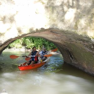 Veranstaltung: 1 / 2 day getaway, 1 Rue de Paris in Pommeuse