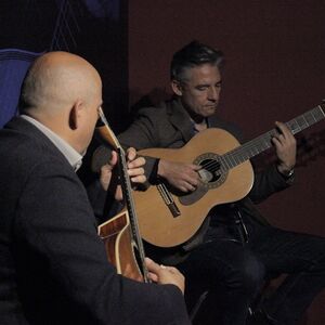 Veranstaltung: Porto: A Casa do Fado - Sé, A Casa do Fado Sé in Porto