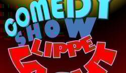 Event: Lippe lacht - Die Comedy Show ist zurück!, Detmolder Sommertheater in Detmold