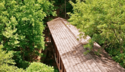 Event: Roswell Mystery Picnic: Self-Guided Foodie Adventure, in Atlanta