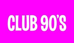 Veranstaltung: Club 90's Presents Thank U, Next Ariana Grande Night, The Van Buren in Phoenix