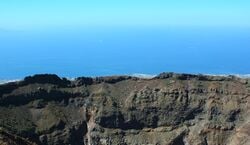 Veranstaltung: Vesuvio: Ingresso senza barriere + Degustazione di vini in un vigneto, Mount Vesuvius Wine Tours in Naples