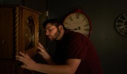 Veranstaltung: Tacoma: La Experiencia Legacy Escape room, in Tacoma, Washington