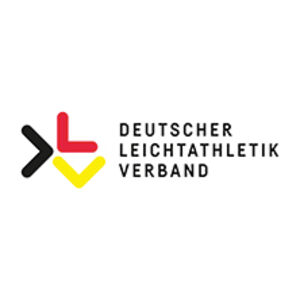 Veranstaltung: Samstag - Tag 1 - Deutsche Leichtathletik Meisterschaften 2024, Eintracht-Stadion in Braunschweig
