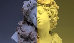 Veranstaltung: Familienkonzert „Himmelsgeiger Amadeus“, Betriebswerk Heidelberg in Heidelberg