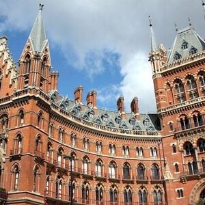 Veranstaltung: London: Harry Potter Azkaban Walking Tour, London Theatre in london