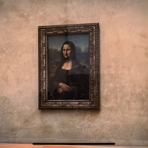 Veranstaltung: The Ultimate Louvre Experience (Payable Options: Breakfast and Boat Cruise), Arc de Triomphe du Carrousel in Paris