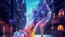 Event: Cinderella - Die 80er Jahre Show, Volksbühne am Rudolfplatz in Köln