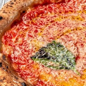 Veranstaltung: Napoli: Degustazione di pizza ed esperienza gastronomica locale, Naples Food Tours in Naples