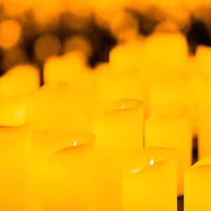 Veranstaltung: Candlelight: 時代を超えて愛されるクラシック名曲集, 川崎能楽堂 in KawasakiKawasaki Ward