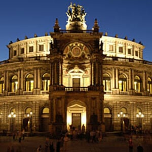 Veranstaltung: Otello - So, 5. Mai 2024, Semperoper {f:translate(key:\'list.in\')} Dresden