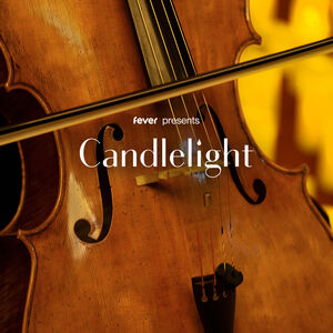 Veranstaltung: Candlelight: A Tribute to Queen and More, Grace Presbyterian Church in Calgary