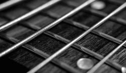 Veranstaltung: D.K. Harrell Blues Band, La Traverse in Cleon