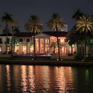 Veranstaltung: Miami: Evening Skyline Cruise on Biscayne Bay, Miami Boat Tours in Miami