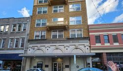 Veranstaltung: Durham African American History Tour, in Durham, North Carolina