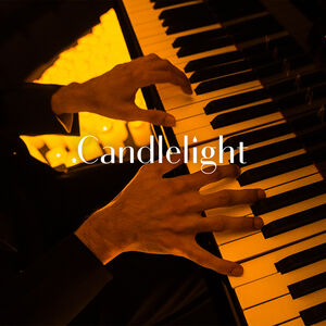 Veranstaltung: Candlelight: A Tribute to The Beatles at The Royal Opera House, The Royal Opera House Mumbai in Mumbai