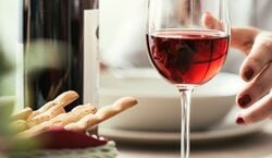Veranstaltung: Vesuvio: Tour del vigneto + degustazione di vini + biglietto per il pranzo, Mount Vesuvius Wine Tours in Naples