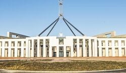 Veranstaltung: Canberra: Day Trip from Sydney + Lunch, Day Trips from Sydney in Sydney