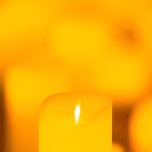 Veranstaltung: Candlelight: Tribute to ABBA, Odd Fellow Palæet in København K