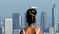 Veranstaltung: Hollywood Sign Los Angeles: 1-Hr Guided Tour, Los Angeles in los angeles