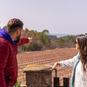 Veranstaltung: Montserrat: Excursión de un día desde Barcelona + Comida, Day Trips from Barcelona in Barcelona