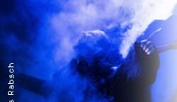 Veranstaltung: Faust 1 + 2 + 3, Junges Schauspiel – Studio in Düsseldorf