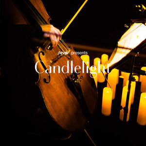 Veranstaltung: Candlelight: A Haunted Evening of Halloween Classics, The Canefield in Raceland