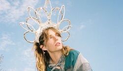 Veranstaltung: Maya Hawke - The Chaos Angel Tour - Avlyst!, Sentrum Scene in Oslo