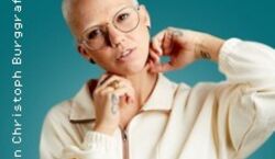 Veranstaltung: Stefanie Heinzmann & The Tiny Fonks - Support: Lina Bó, StrandGut Resort St. Peter Ording in St.Peter-ording