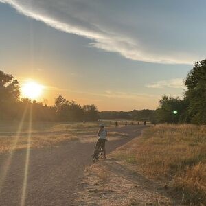 Veranstaltung: Via Appia e Metropolitana romana: un'avventura in e-Bike, Parco Archeologico Appia Antica in Rome