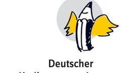 Veranstaltung: Deutscher Karikaturenpreis 2025, Theater am Goetheplatz in Bremen