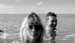 Event: MIA. - JunkYard Openair, JunkYard Open Air in Dortmund