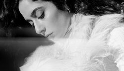 Event: Jasmine Jethwa, Castle Hotel in Manchester