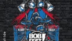 Veranstaltung: BOBfest, SparkassenPark Mönchengladbach in Mönchengladbach