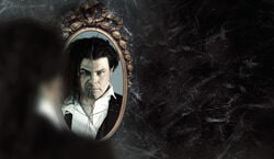 Event: Dr. Jekyll & Mr. Hyde, Zunfthaus in München