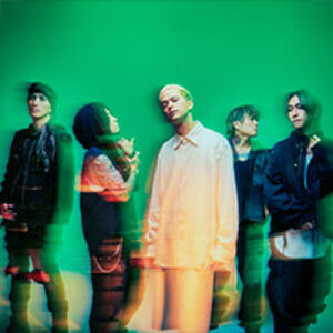 Veranstaltung: Coldrain + Special Guests: Revnoir, Noisemaker, Kaiserkeller in Hamburg